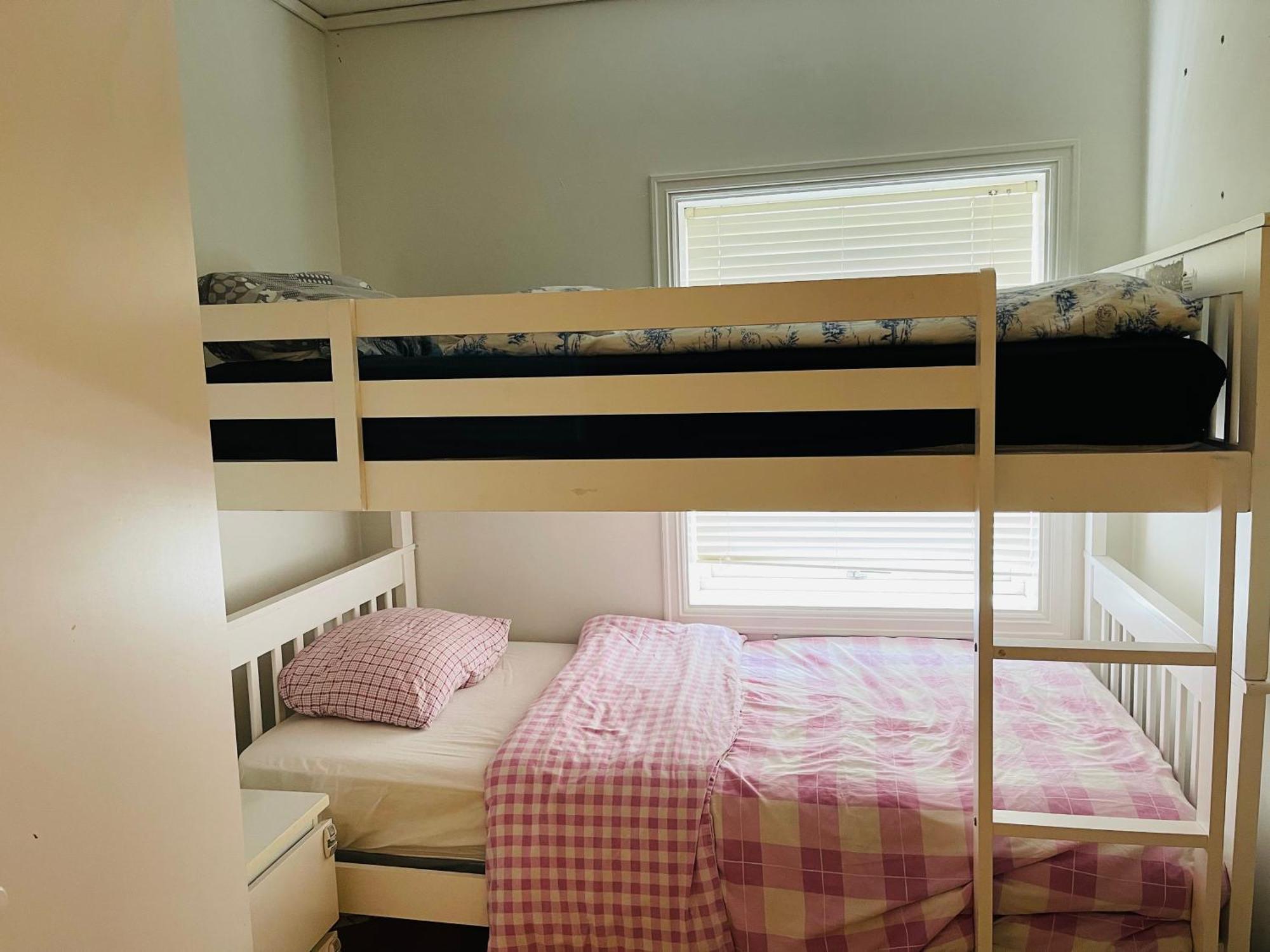 Spacious Waterfront Apartment With Free Parking - Upgraded 2024 ستافانجر المظهر الخارجي الصورة